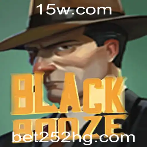 Explorando o Jogo BlackBooze e Suas Regras Através do bet252 app