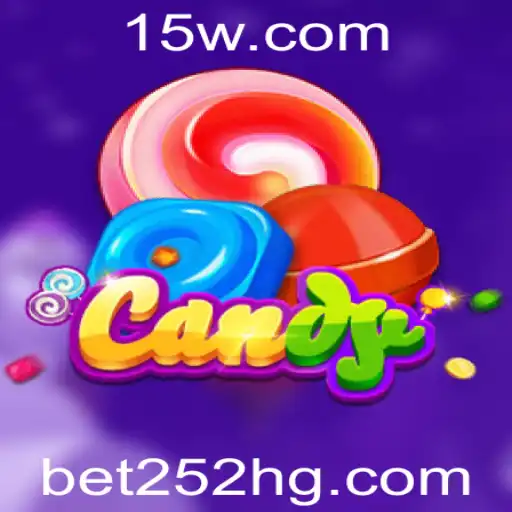 Explorando o Fascinante Mundo do Jogo Candy no bet252 app