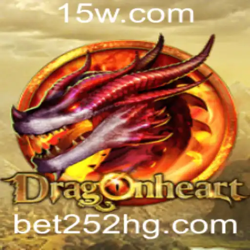 DragonHeart: Descubra a Nova Sensação do Jogo com a bet252 app