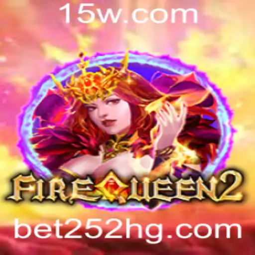 Descubra o Universo de FireQueen2 no Aplicativo bet252