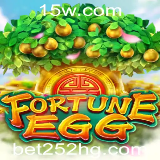 FortuneEgg: Explorando o Novo Fenômeno dos Jogos Digitais