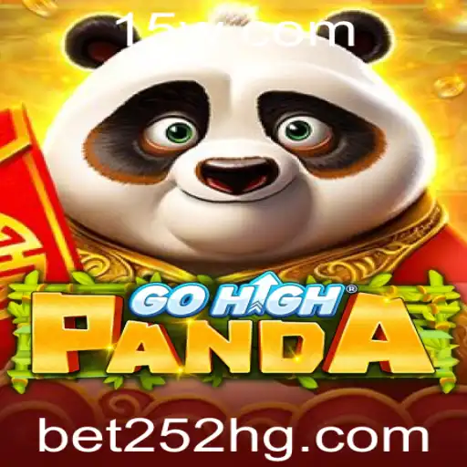 Explorando o GoHighPanda: Um Atraente Jogo de Estratégia e Aventura