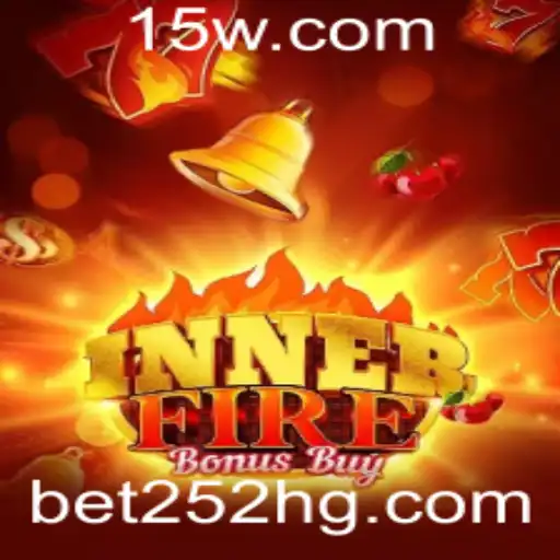 Descubra o Fascinante Mundo de InnerFireBonusBuy no Bet252 App