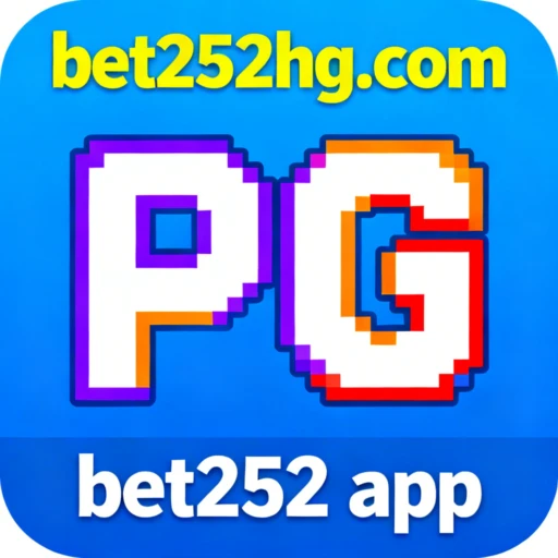 bet252 app Logo