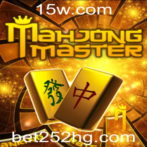 MahJongMaster: Descubra o Universo Fascinante do Jogo de Estratégia Clássico
