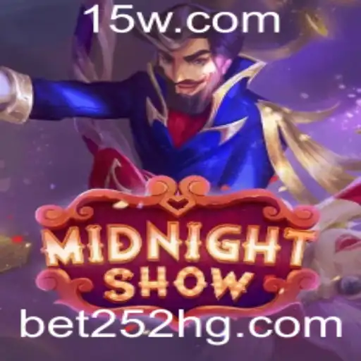 MidnightShow: A Inovadora Experiência de Jogo