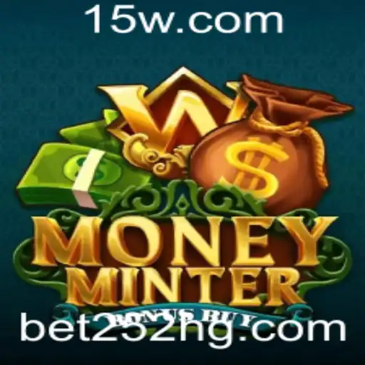Desvendando MoneyMinterBonusBuy: Um Guia Completo e Atualizado
