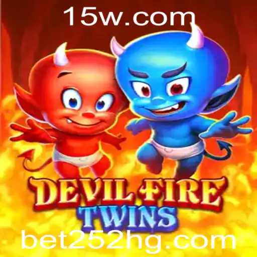 Explorando DevilFireTwins: Um Mergulho nas Novas Aventuras de Jogo