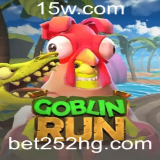 GoblinRun: O Novo Fenômeno dos Jogos de Aventura