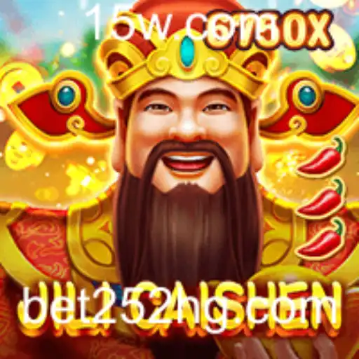 Explorando o Mundo de JILICaishen no bet252 app