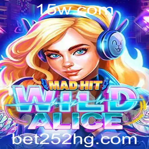 Explorando o Universo de MadHitWildAlice: Um Mergulho nas Regras e Dinâmicas do Jogo