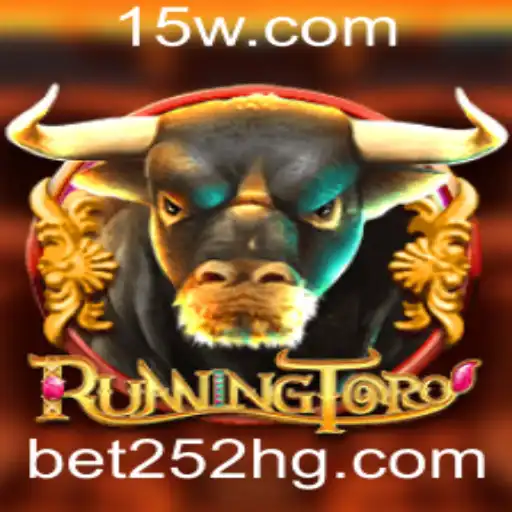 Explorando o Mundo do RunningToro e o bet252 app