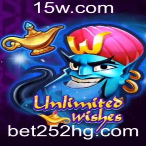Explorando o Mundo Fascinante do Jogo UnlimitedWishes e a Integração com bet252 app