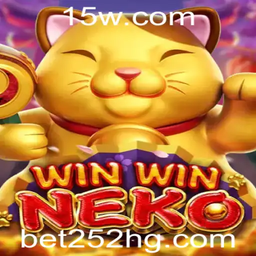 Descubra o Fascinante Mundo de WinWinNeko: Introdução, Regras e a Influência do bet252 app