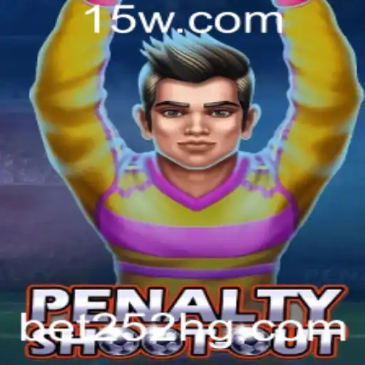 Entendendo o Jogo de PenaltyShootOut e Sua Relação com o Bet252 App