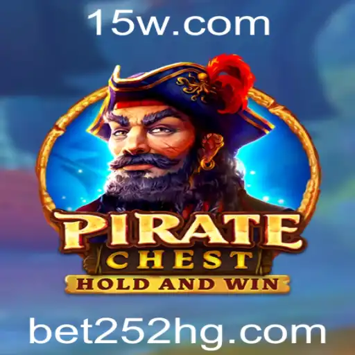 Explorando o Mundo de PirateChest: Uma Jornada de Aventura e Fortuna