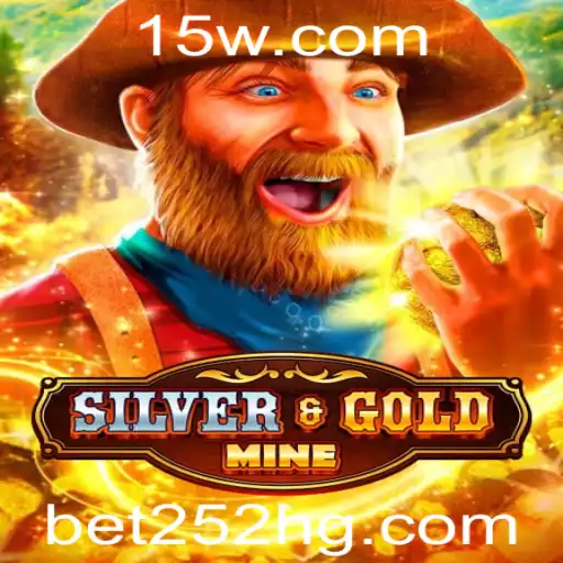 Descubra o Fascinante Mundo de SilverGold no Bet252 App