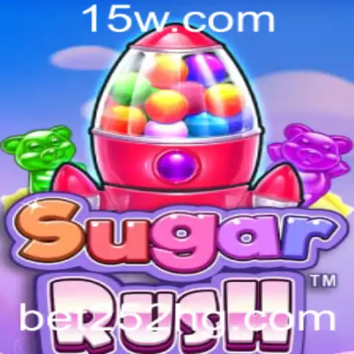 Explorando o Fascinante Mundo do Jogo SugarRush: Uma Introdução e Guia Completo