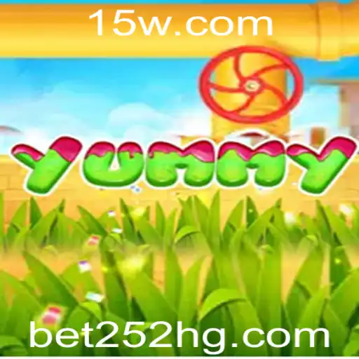 Explorando o Jogo Yummy e sua Integração com o Bet252 App